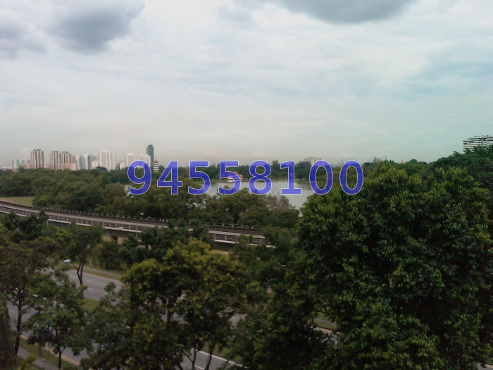 The Lakeshore (D22), Condominium #38557282